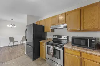 153 Glenwood Drive, Hubert, NC 28539 – photo 13: 15_kitchen