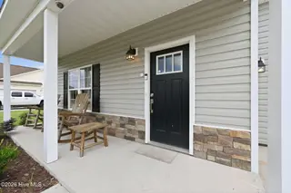 217 Luther Banks Road, Richlands, NC 28574 – photo 6