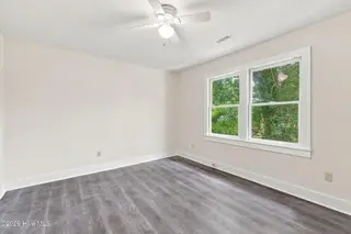 515 Crestline Boulevard, Greenville, NC 27834 – photo 24: 2nd Bedroom