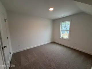 143 Carver Street, Carthage, NC 28327 – photo 14: IMG_5866
