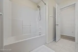1417 N Topsail Drive, Surf City, NC 28445 – photo 23: 43-web-or-mls-_RAD6519