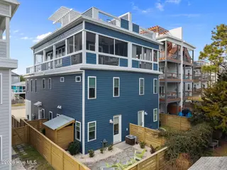 1209 Snapper Lane Unit 2, Carolina Beach, NC 28428 – photo 5: 5-web-or-mls-DJI_20260129144828_0523_D