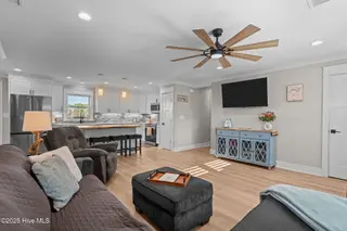 2037 Oxpen Road SW, Supply, NC 28462 – photo 12: 36-web-or-mls-DSC03525