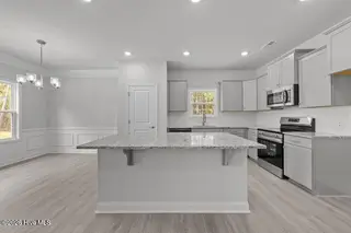 202 Eliza Way, Winterville, NC 28590 – photo 13: 1902