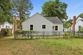 1313 Maple Street, Goldsboro, NC 27530 – photo 23: 07-1313 Maple St-7