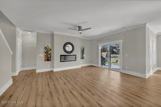 1117 Trisail Terrace, Wilmington, NC 28412 – photo 5: 007_img_3038_876