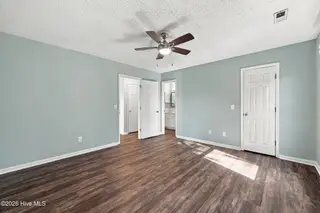 122 W Victoria Court C, Greenville, NC 27834 — 2-bedroom condo in Willoughby Park, Greenville, NC, photo 12 of 13: 22-web-or-mls-BLS_0122