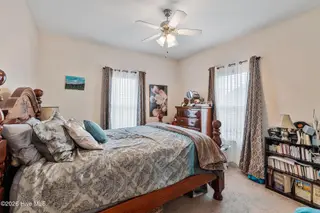 102 Atsur Place, Goldsboro, NC 27534 – photo 7: 5T5A0943
