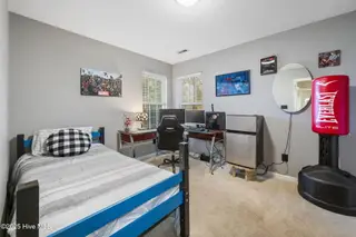 4912 Split Rail Drive, Wilmington, NC 28412 – photo 17: 17-web-or-mls-Bed 1