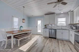 1208 N New River Drive, Surf City, NC 28445 – photo 5: 1208NewRiverEdit-43
