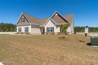 3006 Bluewater Boulevard, New Bern, NC 28562 – photo 3: 3006 Bluewater -3