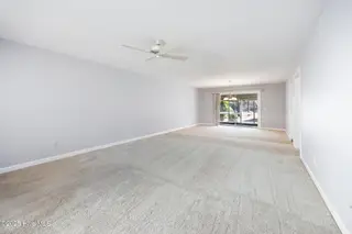 12 Village Green Circle 12, Southern Pines, NC 28387 – photo 11: 12 Village Green-4