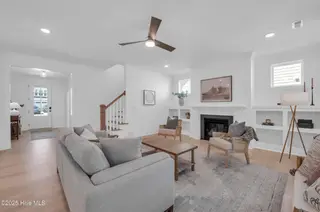 509 Sailor Sky Way 389, Hampstead, NC 28443 – photo 7: 6_509 sailor sky wy-0006