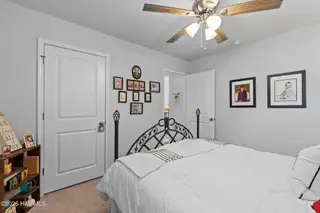 217 Wild Raven Street NW, Shallotte, NC 28470 — 3-bedroom home in Wildwood Village, Shallotte, NC, photo 23 of 41: 23-web-or-mls-CAMMediaLLC.com (23 of 42)