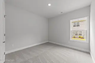 3042 Boverie Street SW, Shallotte, NC 28470 – photo 21: 20-web-or-mls-CZ9A7321