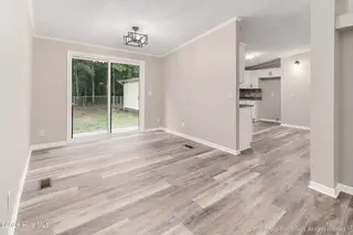 5814 Marvin Taylor Road, Ayden, NC 28513 – photo 17: 20260922 MLS F_Langley 5814 Marvin Taylo