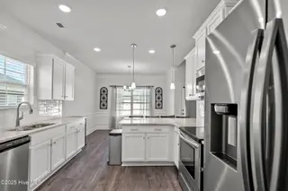 350 Eliza Way, Winterville, NC 28590 – photo 19: 19-web-or-mls-_DSC2957