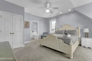 4 Sailview Drive, North Topsail Beach, NC 28460 – photo 15: 6G8A5370