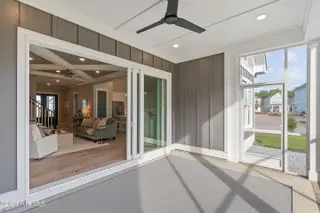 951 Trisail Terrace, Wilmington, NC 28412 – photo 15: 951 Trisail Terrace MLS-15