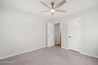 2932 Catherine Lake Road, Richlands, NC 28574 – photo 24: 2932catherinelake-022