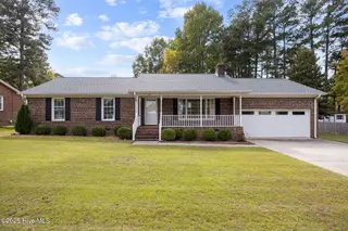 402 Kirkland Drive, Greenville, NC 27858 – photo 1: 1-web-or-mls-BLS_0004 (1)