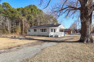 1800 Hargett Street, Jacksonville, NC 28540 – photo 7: IMG_0829