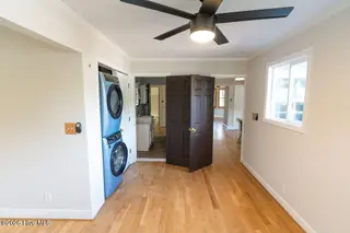 2441 Jefferson Street, Wilmington, NC 28401 – photo 21: 2441JeffersonSt.-58