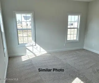 749 Secession Lane, Jacksonville, NC 28546 – photo 18: 370 WW Trail-Similar Photo 12