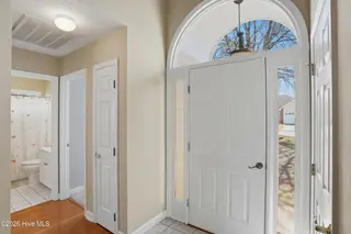 3026 Weatherby Court, Wilmington, NC 28405 — 3-bedroom home in Northchase, Wilmington, NC, photo 4 of 40: 6_3026_weatherby_ct_006
