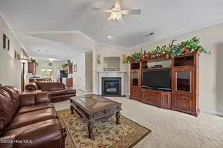 108 Ore Court, Washington, NC 27889 – photo 3: 21-web-or-mls-IMG_9858