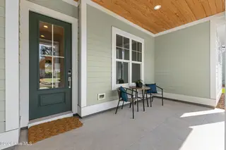 4365 Fantail Drive, Leland, NC 28451 – photo 14
