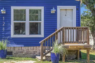 121 NE 78th Street, Oak Island, NC 28465 – photo 13: 121 NE 78th-4