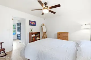 4108 Park Avenue, Wilmington, NC 28403 – photo 12