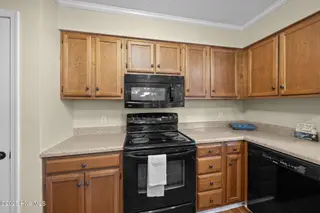 99 Barnes Street, Greenville, NC 27858 – photo 14: IMG_0704