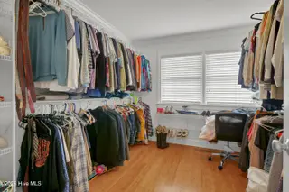 110 Tanbridge Road, Wilmington, NC 28405 – photo 18: 018_p3133573_407