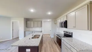 107 Gorman Place, La Grange, NC 28551 – photo 11: JLC-107-Gorman-Place-01242026_151218