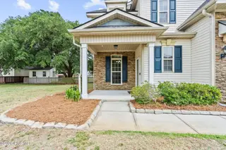 107 Camelot Drive, Holly Ridge, NC 28445 – photo 5