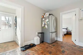 1808 Church Street, Wilmington, NC 28403 – photo 13: 24_DSC08674