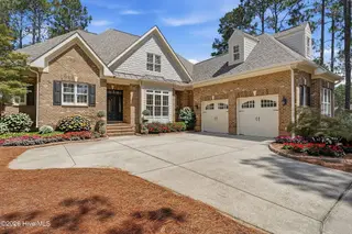 2 Augusta Drive, Southern Pines, NC 28387 – photo 2: 1-web-or-mls-DSC04011 - virtual spring