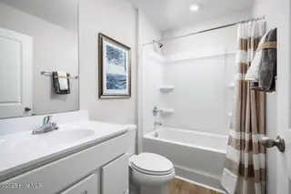 544 Bell Creek Avenue NE, Winnabow, NC 28479 – photo 14: Guest Bath