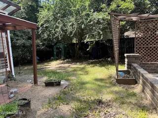 104 King Richard Court, Jacksonville, NC 28546 – photo 21: IMG_2831