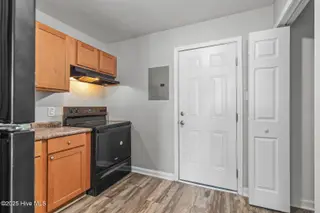 328-330 Starling Street, Jacksonville, NC 28540 — 4-bedroom home, Jacksonville, NC, photo 10 of 56