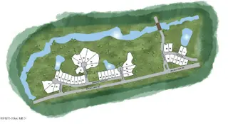 1018 Fryar Avenue, Leland, NC 28451 – photo 3: Terrapin Sitemap