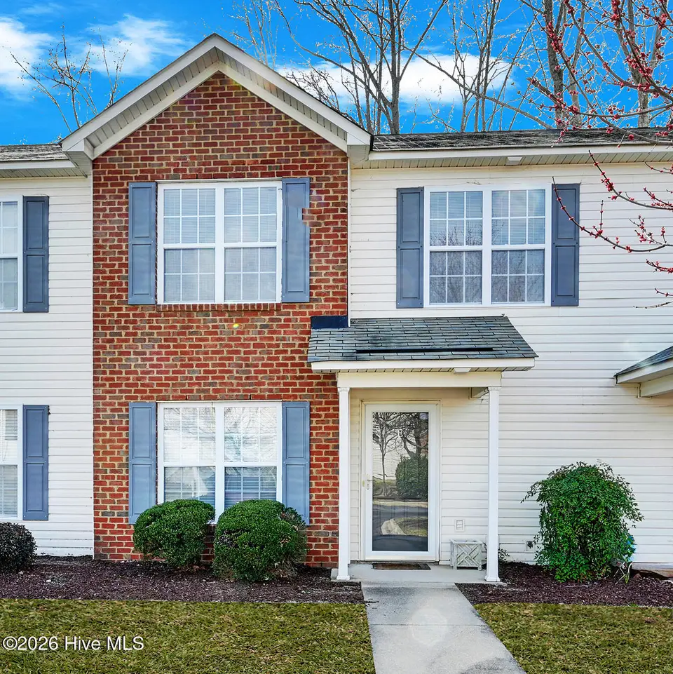 4222 Dudleys Grant Drive E, Winterville, NC 28590 – photo 1 of 42: 4222 E Dudleys Grant-41