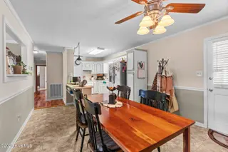 1541 Belgrade-Swansboro Road, Maysville, NC 28555 – photo 15: belgrade-21