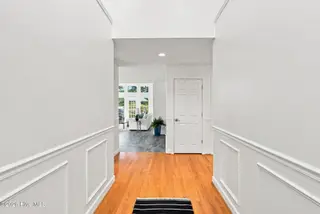 200 Starland Lane, Southern Pines, NC 28387 – photo 11: 200 Starland Lane-9