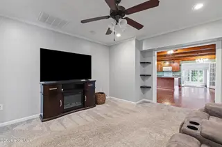 126 Leslie Road, Goldsboro, NC 27530 – photo 15: 5T5A9835
