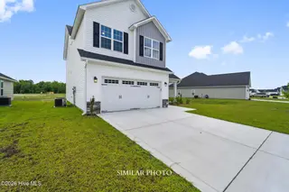 719 Gulley Lane, Jacksonville, NC 28546 – photo 2: SIMILAR PHOTO 4 (7)
