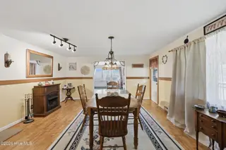 1600 W Main Ext, Elizabeth City, NC 27909 – photo 19: 14_015__39a7689