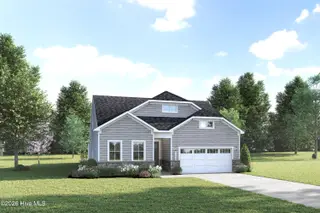 4301 Farmfield Drive, Navassa, NC 28451 – photo 12: ELV B STONE